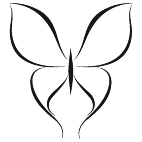 Logo 1783: Layouts mit diesem Logo zeigen