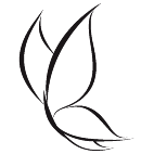 Logo 1784: Layouts mit diesem Logo zeigen