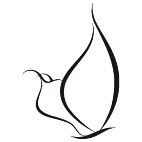 Logo 1792: Layouts mit diesem Logo zeigen