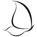 Logo 1795: Layouts mit diesem Logo zeigen