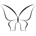 Logo 1797: Layouts mit diesem Logo zeigen