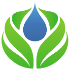 Logo 1799: Layouts mit diesem Logo zeigen