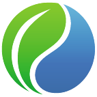 Logo 1800: Layouts mit diesem Logo zeigen