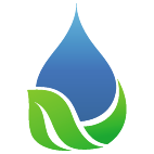 Logo 1803: Layouts mit diesem Logo zeigen