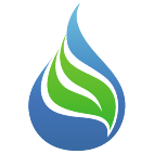 Logo 1804: Layouts mit diesem Logo zeigen