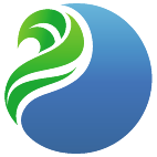 Logo 1809: Layouts mit diesem Logo zeigen