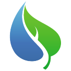 Logo 1813: Layouts mit diesem Logo zeigen