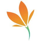 Logo 1819: Layouts mit diesem Logo zeigen