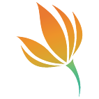 Logo 1820: Layouts mit diesem Logo zeigen