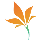 Logo 1821: Layouts mit diesem Logo zeigen