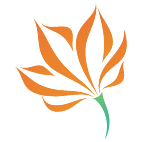 Logo 1826: Layouts mit diesem Logo zeigen