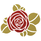 Logo 1833: Layouts mit diesem Logo zeigen