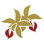 Logo 1834: Layouts mit diesem Logo zeigen