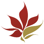 Logo 1836: Layouts mit diesem Logo zeigen