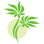 Logo 1839: Layouts mit diesem Logo zeigen