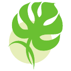 Logo 1845: Layouts mit diesem Logo zeigen