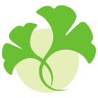 Logo 1847: Layouts mit diesem Logo zeigen