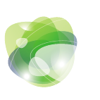 Logo 1850: Layouts mit diesem Logo zeigen