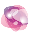 Logo 1851: Layouts mit diesem Logo zeigen