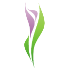 Logo 1857: Layouts mit diesem Logo zeigen