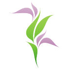 Logo 1859: Layouts mit diesem Logo zeigen