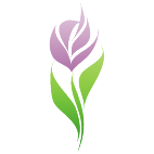 Logo 1864: Layouts mit diesem Logo zeigen