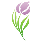 Logo 1865: Layouts mit diesem Logo zeigen