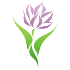 Logo 1866: Layouts mit diesem Logo zeigen