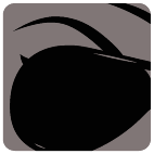 Logo 1869: Layouts mit diesem Logo zeigen