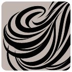 Logo 1872: Layouts mit diesem Logo zeigen