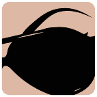 Logo 1874: Layouts mit diesem Logo zeigen