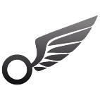 Logo 1882: Layouts mit diesem Logo zeigen