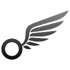 Logo 1883: Layouts mit diesem Logo zeigen