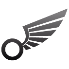 Logo 1886: Layouts mit diesem Logo zeigen