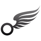 Logo 1887: Layouts mit diesem Logo zeigen