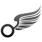 Logo 1890: Layouts mit diesem Logo zeigen