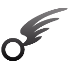 Logo 1891: Layouts mit diesem Logo zeigen