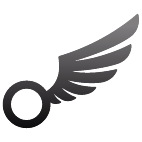 Logo 1893: Layouts mit diesem Logo zeigen