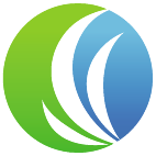 Logo 1899: Layouts mit diesem Logo zeigen