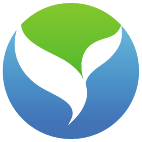 Logo 1908: Layouts mit diesem Logo zeigen