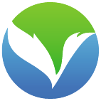 Logo 1910: Layouts mit diesem Logo zeigen