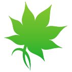 Logo 1914: Layouts mit diesem Logo zeigen