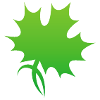 Logo 1916: Layouts mit diesem Logo zeigen