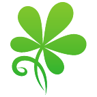 Logo 1917: Layouts mit diesem Logo zeigen