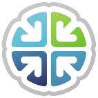 Logo 1921: Layouts mit diesem Logo zeigen