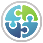 Logo 1922: Layouts mit diesem Logo zeigen