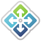 Logo 1926: Layouts mit diesem Logo zeigen