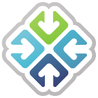 Logo 1927: Layouts mit diesem Logo zeigen