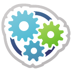 Logo 1928: Layouts mit diesem Logo zeigen