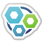 Logo 1930: Layouts mit diesem Logo zeigen